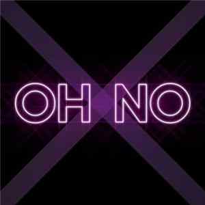 Royal Sapien - Oh No Album