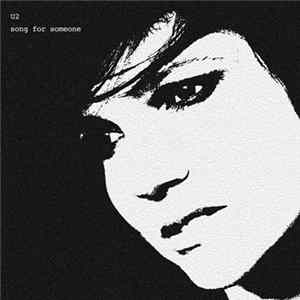 U2 - Song For Someone Album