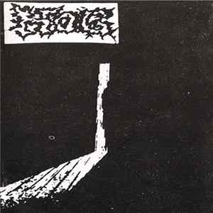 Hog - Hog Album