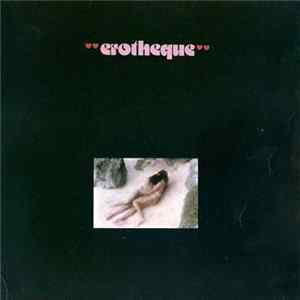 Various - Erotheque Album