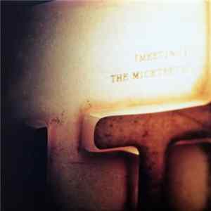 The Miceteeth - Meeting Album