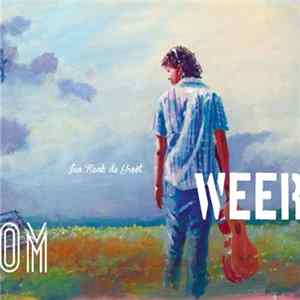 Jan Henk de Groot - Weerom Album