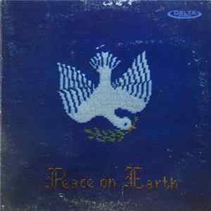 Loy Norrix High School Choirs & Orchestra - Peace On Earth Album