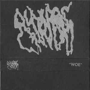 Asyutas - Woe Album