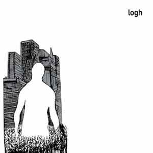 Logh - Every Time A Bell Rings An Angel Gets His Wings Album