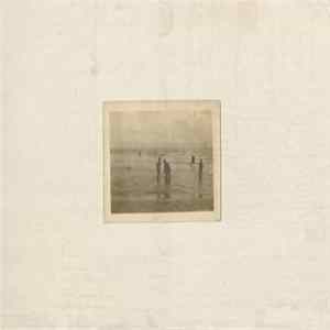 Thomas Ragsdale, Gavin Miller - The Hagg / Avec Plaisir Album