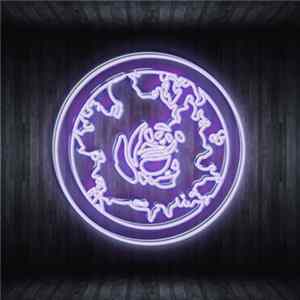 William Control - Revelations: The Black EP Album