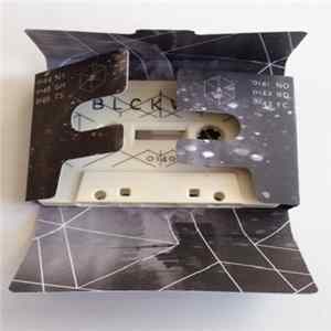 Blckwvs - 0140 Album