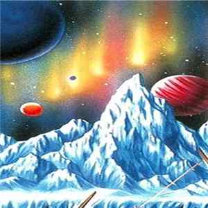 Dream Machine - Dream Machine Album