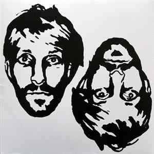 Edie Sedgwick - Things Are Getting Sinister + Sinisterer Album