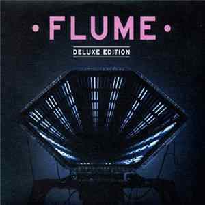 Flume - Flume Album