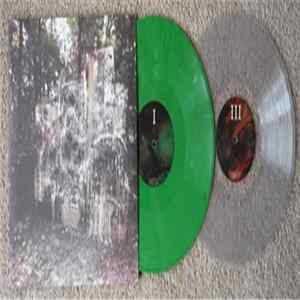 La Dispute - Wildlife Album