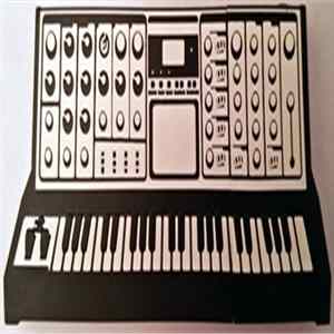 J Dilla - Dillatronic Vol 1-3 Album