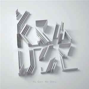 Krause - No Guts, No Glory Album