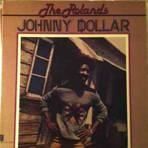 The Rolands - Johnny Dollar Album