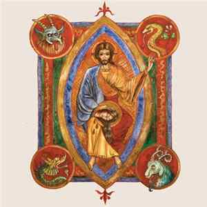 Spite - Antimoshiach Album