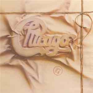 Chicago - Chicago 17 Album