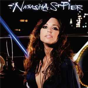 Natasha St-Pier - Natasha St-Pier Album