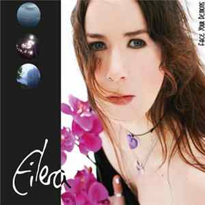 Eilera - Face Your Demons Album
