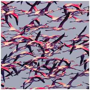 Deftones - Gore Album
