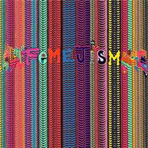 Deap Vally - Femejism Album