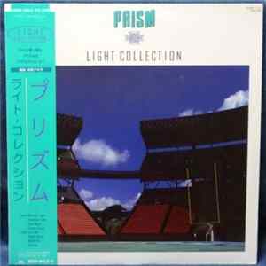 プリズム - Light Collection Album