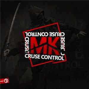 Cruse Control - MK Album