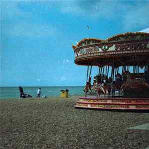 Tear Talk - Port Sunlight Album
