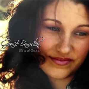 Grace Bawden - Gifts Of Grace Album