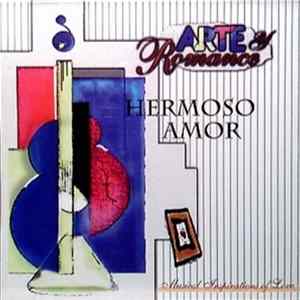 The Art Of Romance - Hermoso Amor Album