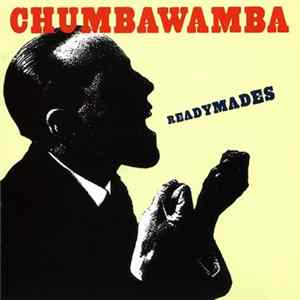 Chumbawamba - Readymades Album