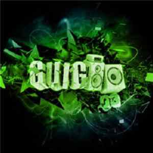 Guigoo - Guigoo Picture 03 Album