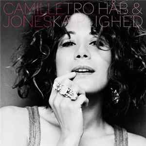 Camille Jones - Tro, Håb & Kærlighed (Remixes) Album
