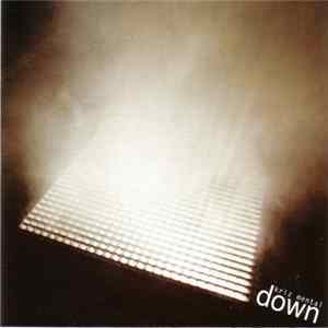 Kriz Mental - Down Album