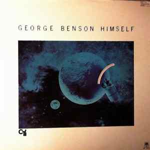 George Benson - George Benson Himself Album