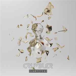Crumbler - Identities Album