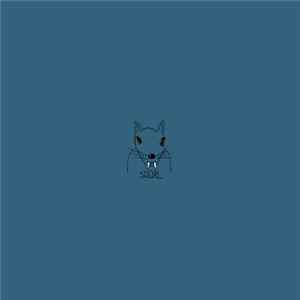 SQÜRL - EP #3 Album