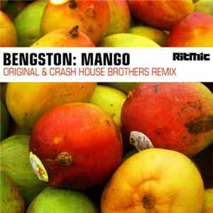 Bengston - Mango Album