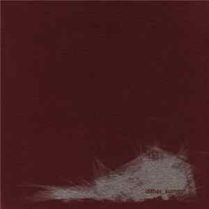 Dither - Summit Album