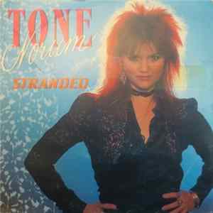 Tone Norum - Stranded Album