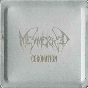 Mesmerized - Coronation Album
