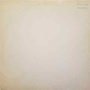Garfunkel - Angel Clare Album