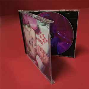 Lil Peep - Come Over When You're Sober Pt. 1 Album