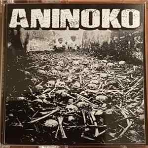 Aninoko - Aninoko Album