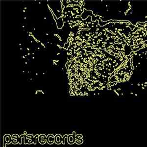 Insect Elektrika - Who Wears My Knickers? Album