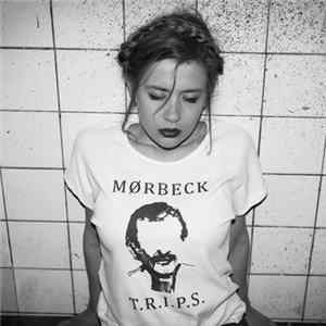 Moerbeck - T.R.I.P.S. Album