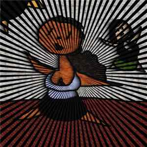 Painful Defecation - Des Petites Madames Qui Dansent Album