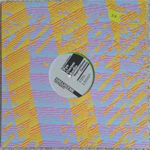 Pye Corner Audio - Superstitious Century Album