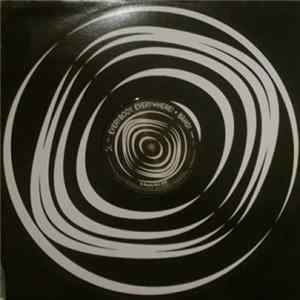 Bang! - Everybody, Everywhere! Album