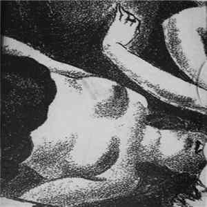 Depress / Regress - No. 2 Album